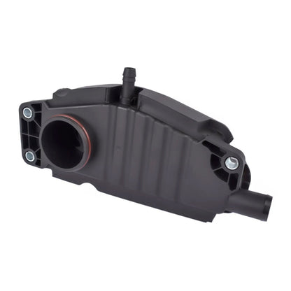 Cummins X15 XPI Motore Sfiato Carter 5417366 CUM è sostituito da 5417366 5679573
