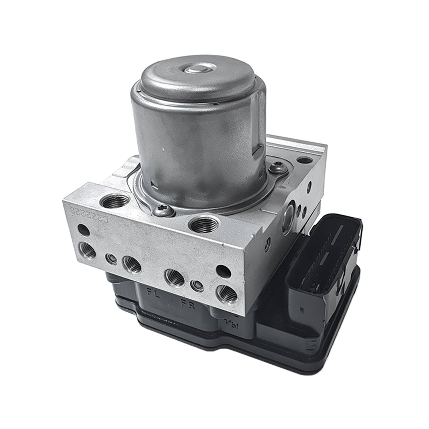 Pompa ABS antibloccaggio per Honda Accord 04571-T2F-L01