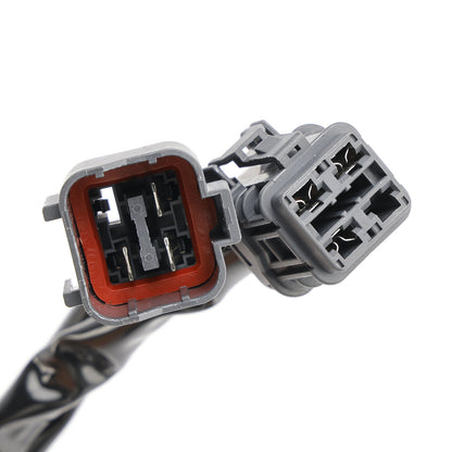 Regolatore di tensione raddrizzatore per Stels Dinli 600 GT, 700 D, 700 GT,800 D, 800 GT