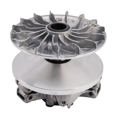2023-2026 Per Can-Am Maverick Max Turbo RR DS Set completo variatore anteriore 420686870