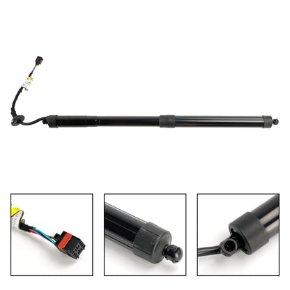 2021-2023 Puntone a gas elettrico 32296297 31479593 del portellone posteriore destro della Volvo XC40 536 1.5L