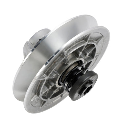 Variatore frizione secondaria posteriore per ATV ODES 100 Dominator/Raider/Assailant/X2/X4/D2 2015-2022 21050821000