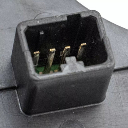 Interruttore luci fendinebbia fari indicatori di direzione 68015101AG per Chrysler Dodge Jeep