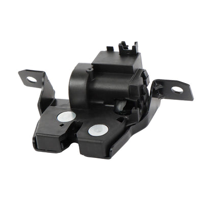 Serratura portellone posteriore Serratura bagagliaio 51247337576 per Mini F56 F55 F54 1.5 2.0L Cooper