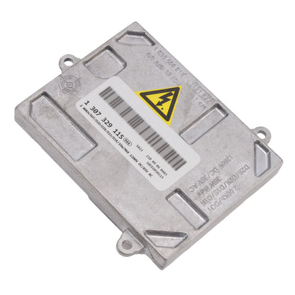 Modulo di controllo ballast fari 1307329115 per Audi A4/S4