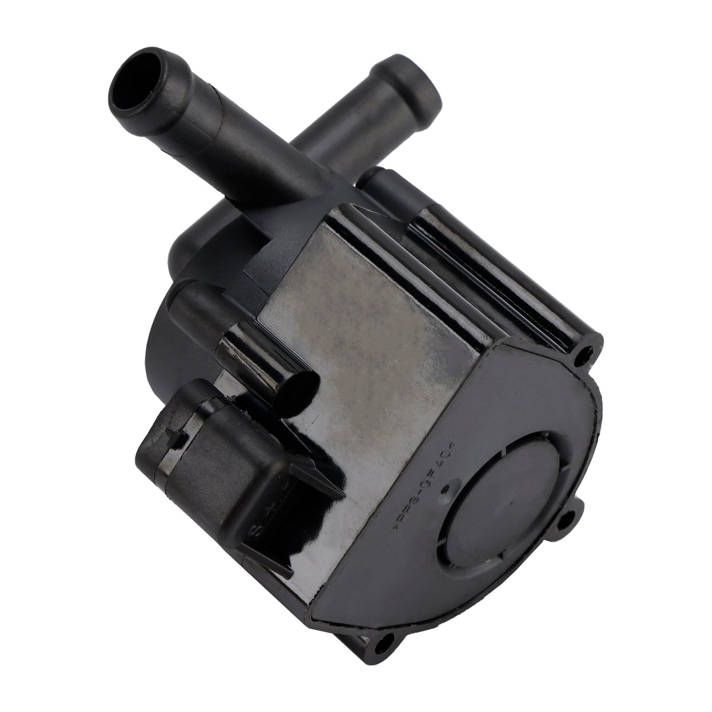 11537630368 Pompa acqua ausiliaria elettrica per Mini Cooper R55 R56 R57 R58 R59