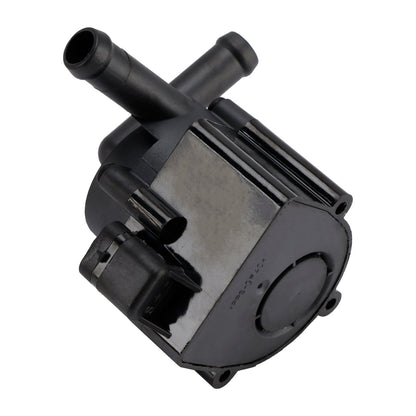 11537630368 Pompa acqua ausiliaria elettrica per Mini Cooper R55 R56 R57 R58 R59