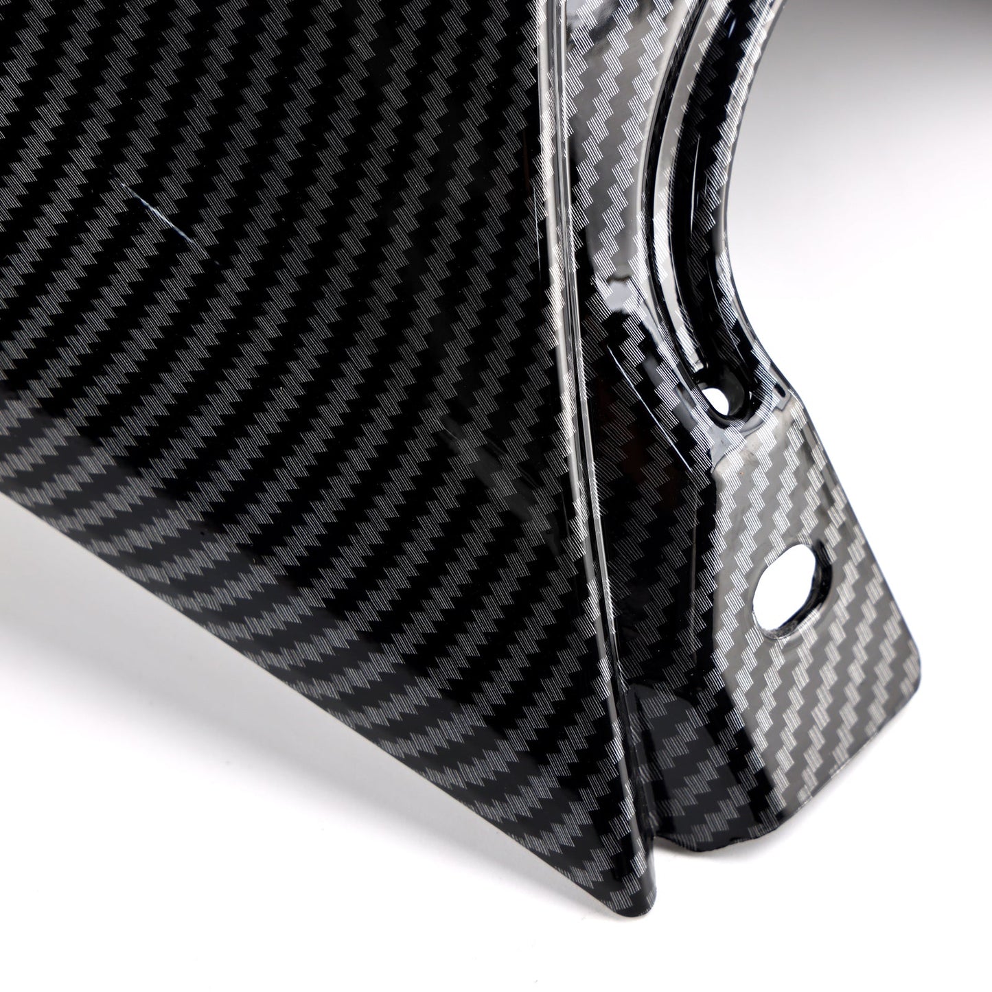 Protezione per carenatura serbatoio benzina Yamaha Tenere 700 2019-2024