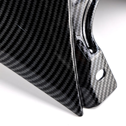 Protezione per carenatura serbatoio benzina Yamaha Tenere 700 2019-2024