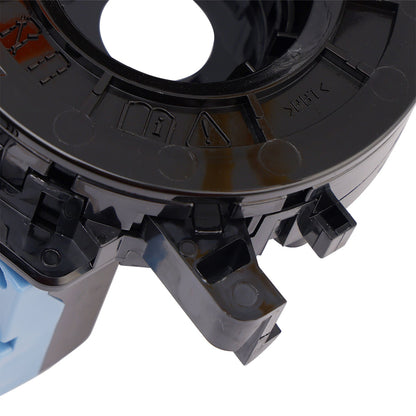 Sensore di angolo 89245-30110 con molla 84307-30090 per Lexus GX460 RX350 Toyota 4Runner