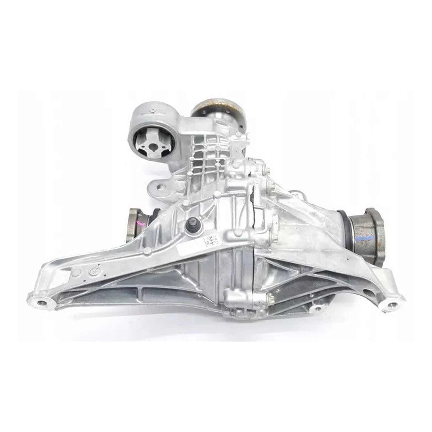 Differenziale posteriore per Audi Q5 2.0LA/T Premium Sport Utility Vehicle 2019-2020 0B0500043L 0B0500043K