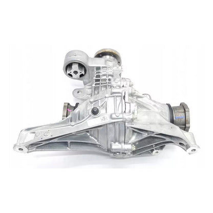 Differenziale posteriore per Audi Q5 2.0LA/T Premium Sport Utility Vehicle 2019-2020 0B0500043L 0B0500043K