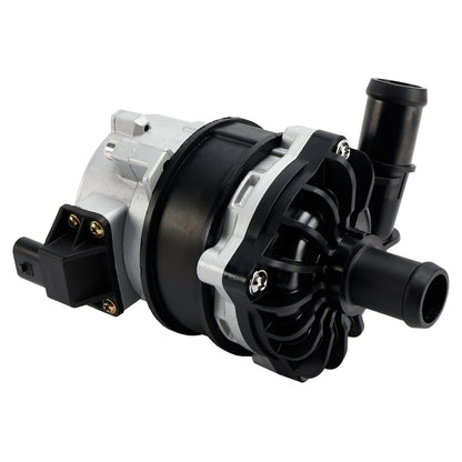 Pompa dell'acqua elettrica del motore Audi A6 C7 (4G2, 4GC) 3.0 TFSI quattro Berlina 2011-2018 8K0965567 8K0965569