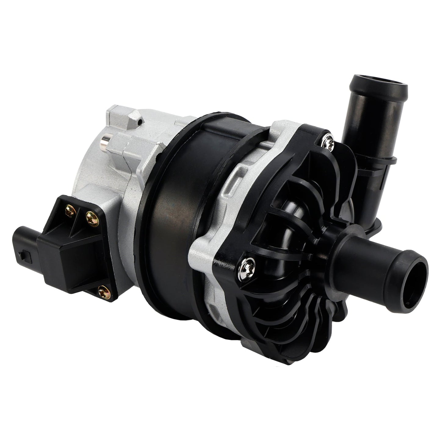 Pompa dell'acqua elettrica del motore Audi A5 (8T3) 3.0 TFSI quattro Coupe 2011-2017 8K0965567 8K0965569