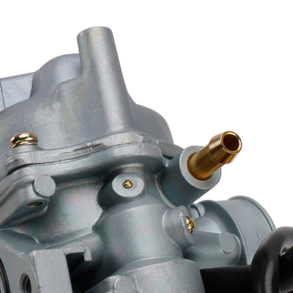 Carburatore Kawasaki KFX50 KFX90C 2007-2022 15003-Y001 15004-Y005