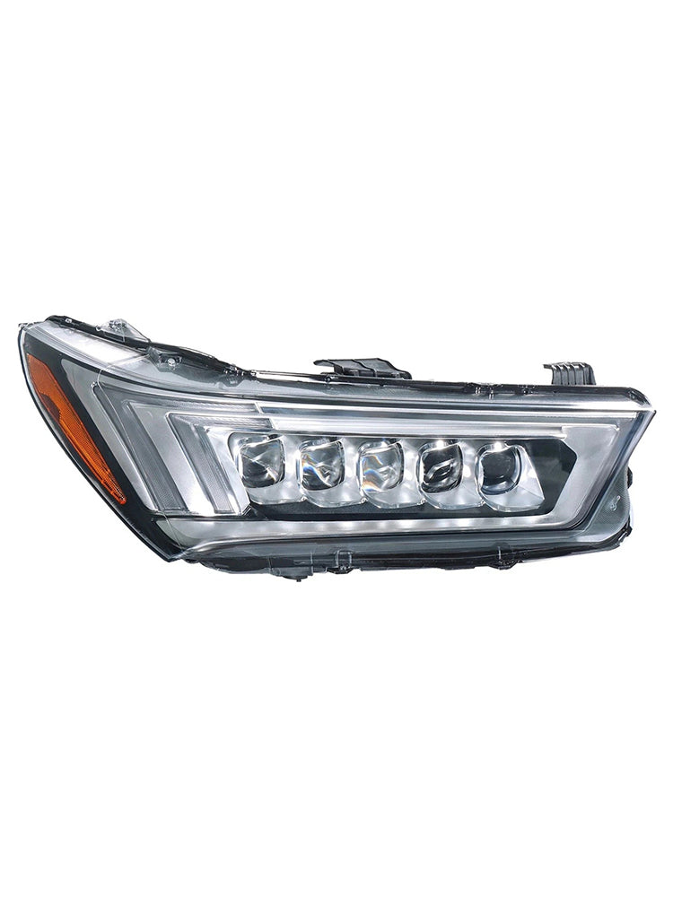 Faro anteriore destro a LED per MDX Base 2017-2020 33100TZ5A51