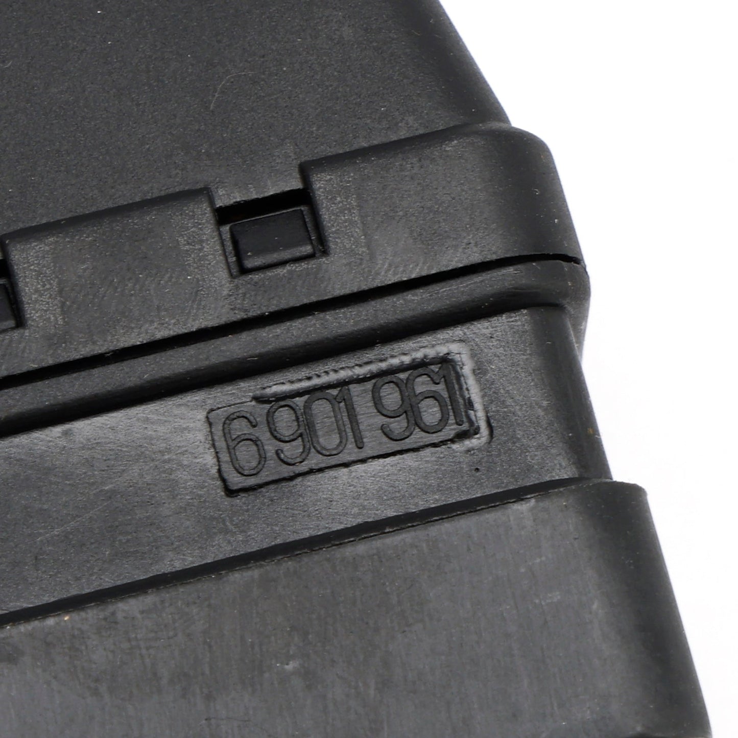 Interruttore di accensione per BMW E46 E39 E85 E83 323Ci 328i 528i 740i 330i 61326901961
