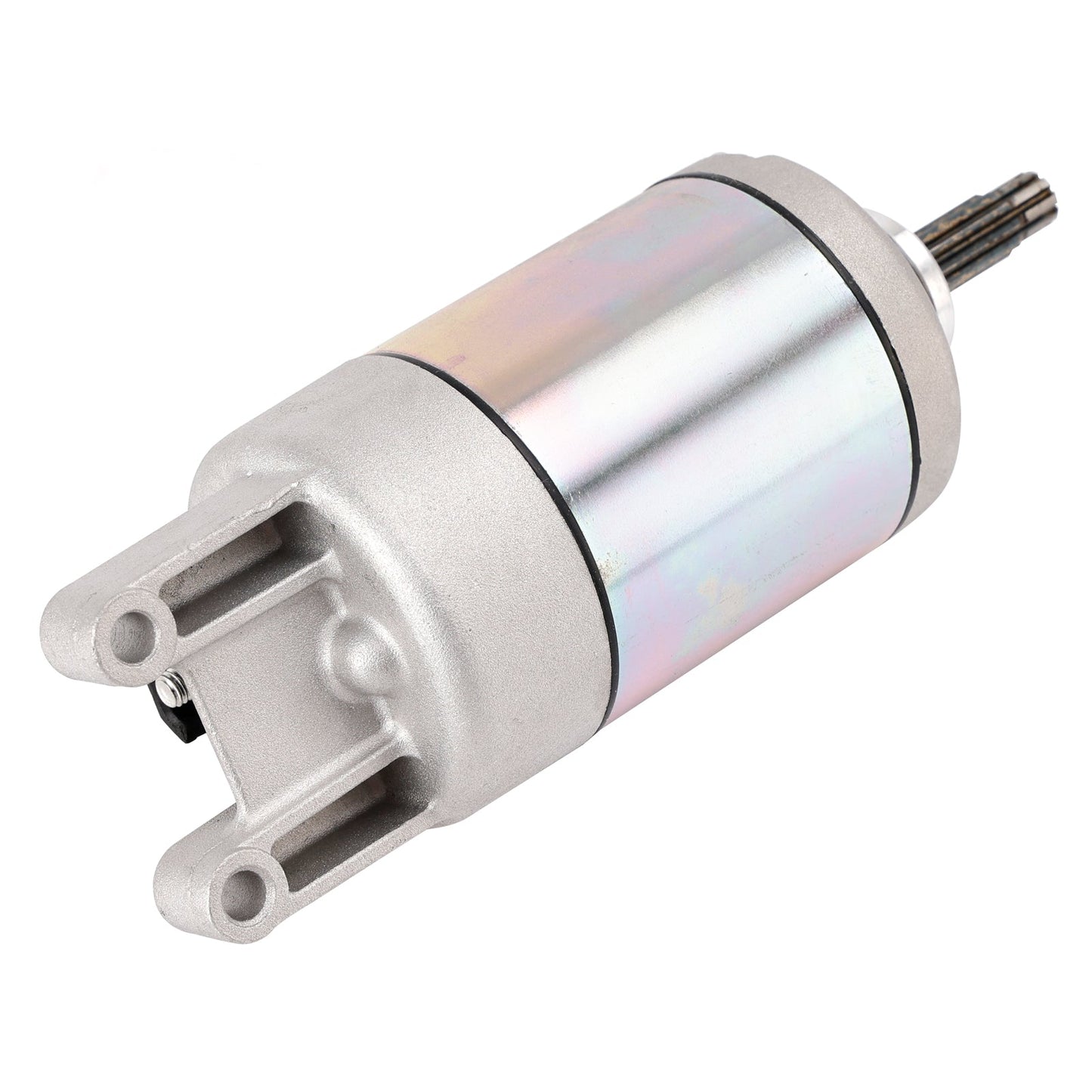 MOTORINO DI AVVIAMENTO Honda SXS1000 M6 Pioneer 1000 2023-2024 31200-HL4-003