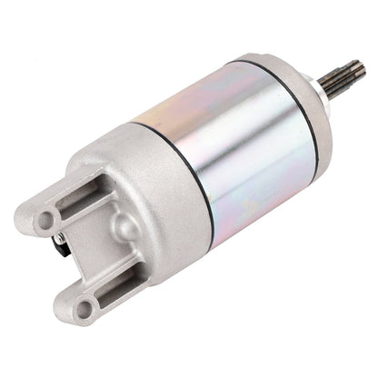 MOTORINO DI AVVIAMENTO Honda SXS1000 M6 Pioneer 1000 2023-2024 31200-HL4-003