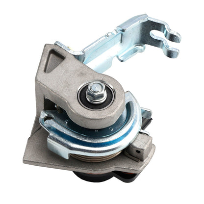 Sensore di posizione del pedale dell'acceleratore Honda Element 2007-2011 37971-RDJ-A01