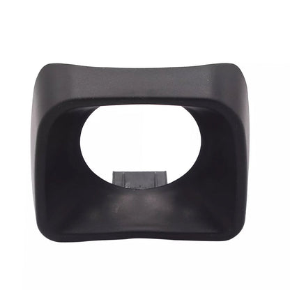 Copertura della cornice del sensore del servocomando del cruise control per Dodge Charger Chrysler 2015-2021