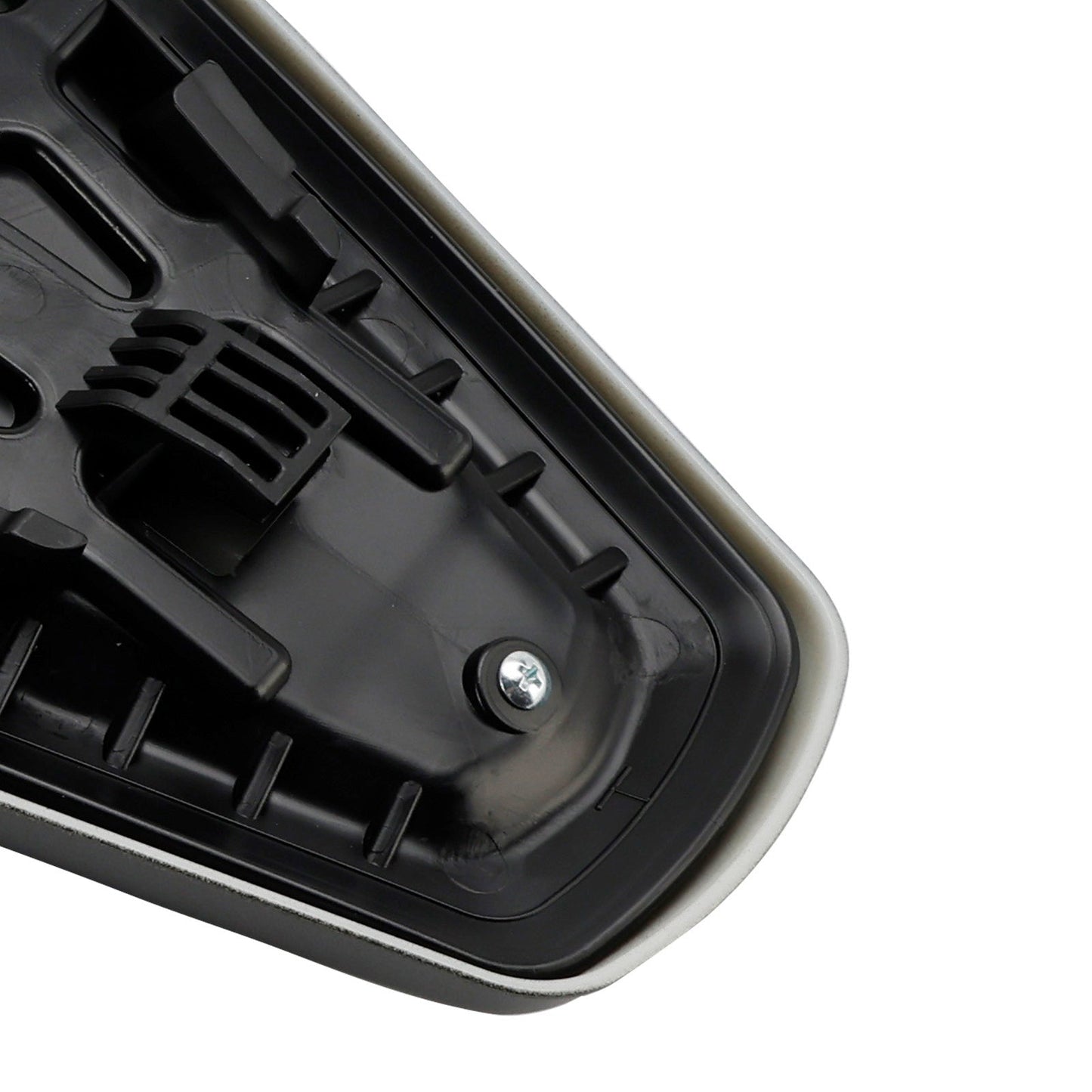 Carenatura posteriore per Kawasaki Z900 Z900SE 2025-2026