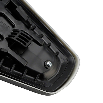 Carenatura posteriore per Kawasaki Z900 Z900SE 2025-2026