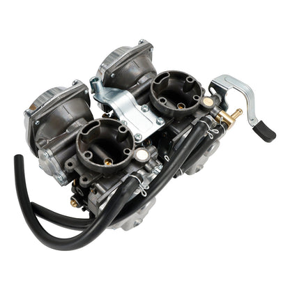 Carburatore Harley 883 Carb