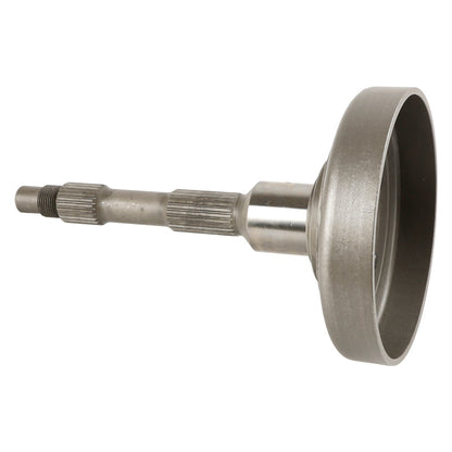 2013-2014 CFMoto CFORCE 600 LWB Set puleggia variatore frizione anteriore 0180-053000-0003