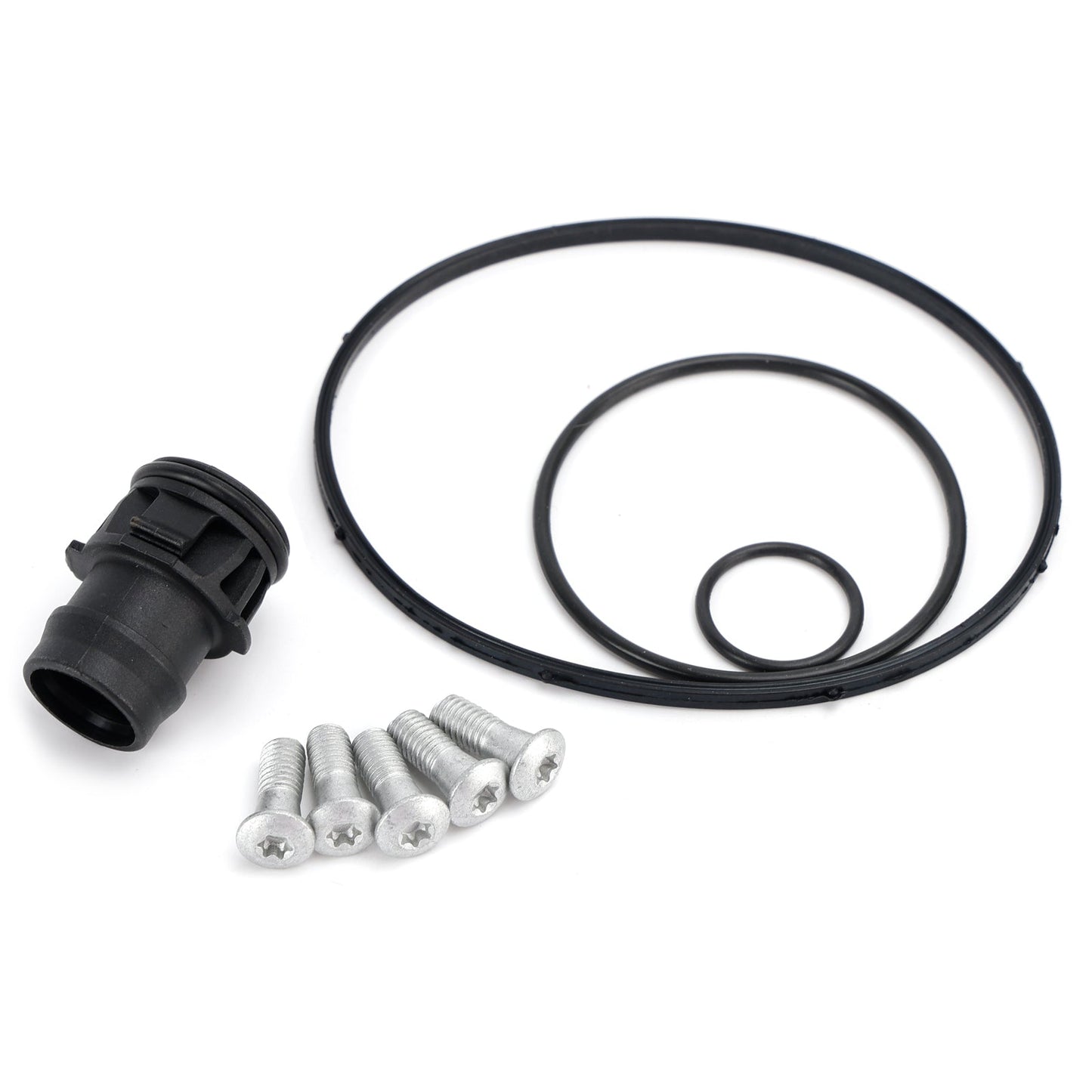 Kit di riparazione guarnizioni pompa vuoto 31401556 per Volvo XC90 V60 S80 3.0L 3.2L 07-2016