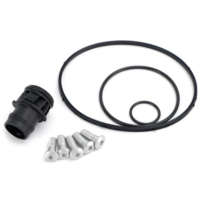 Kit di riparazione guarnizioni pompa vuoto 31401556 per Volvo XC90 V60 S80 3.0L 3.2L 07-2016
