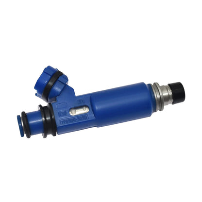 1 iniettore di carburante per Mazda MX-5 II 1998-2005 195500-3030 1955003030