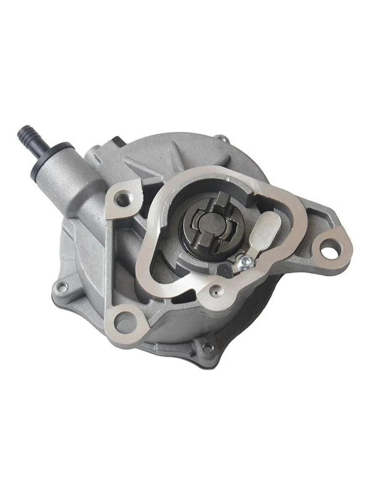 Pompa per vuoto per motore diesel Foton Cummins ISF 2.8 ISF2.8 5282085 5270422