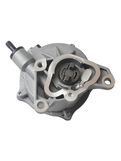 Pompa per vuoto per motore diesel Foton Cummins ISF 2.8 ISF2.8 5282085 5270422