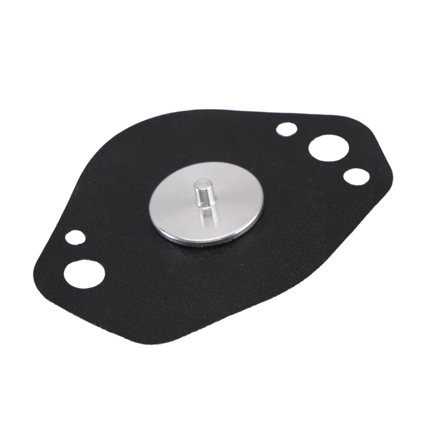 Kit di ricostruzione della valvola di interruzione dell'aria 46-4014 adatto per Suzuki DRZ400S DRZ400SM LT-Z400