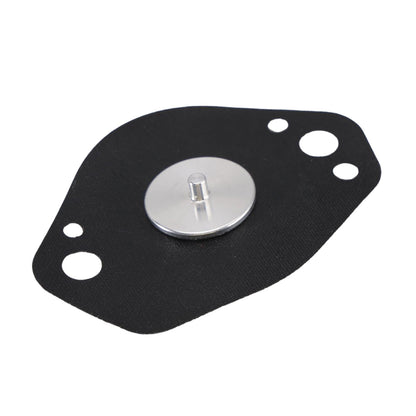 Kit di ricostruzione della valvola di interruzione dell'aria 46-4014 adatto per Suzuki DRZ400S DRZ400SM LT-Z400
