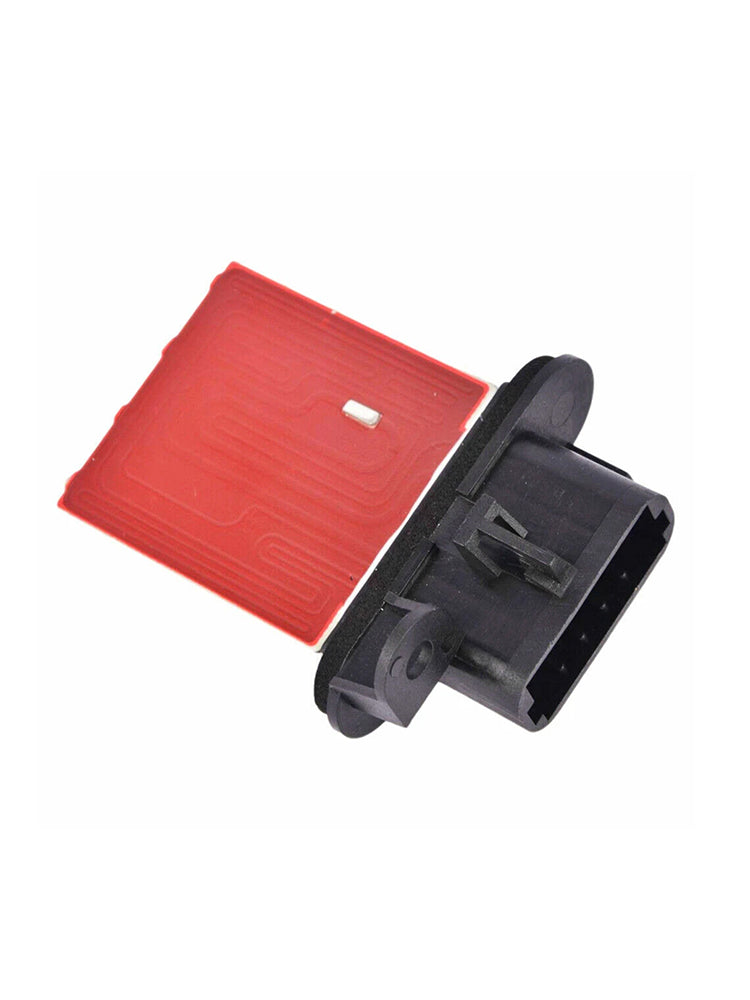 Resistenza regolatore ventola riscaldamento HVAC Chevrolet HHR Cobalt 2005-2010 15818910