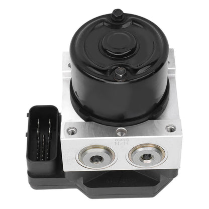 Pompa ABS antibloccaggio per Hyundai Accent Kia Rio 589201G000 58920-1G000