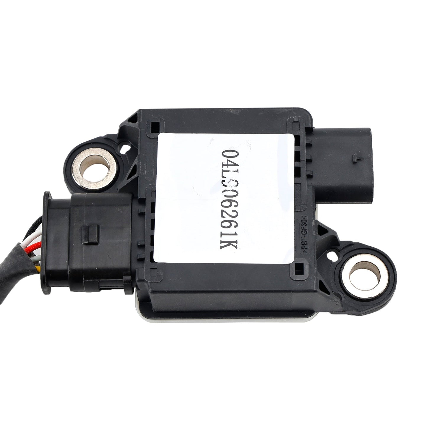Sensore di particolato 04L906261K per VW Multivan T6 Transporter T6 2.0 TDI 2020-2024