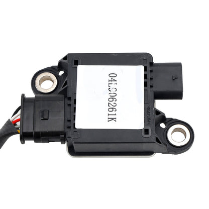 Sensore di particolato 04L906261K per VW Multivan T6 Transporter T6 2.0 TDI 2020-2024