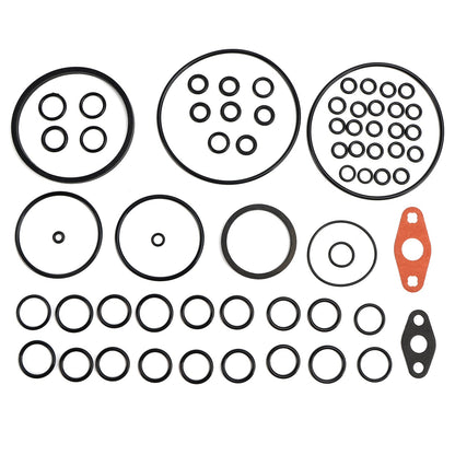 Set guarnizioni testata superiore Cummins Dodge 2500 3500 5.9L 24V 1998.5-2002 4090035
