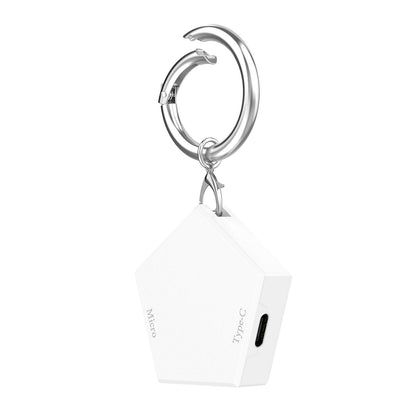 Cavo di ricarica Base di ricarica per Oneplus Watch 3/2 OPPO Watch X2/X/4 pro/3/3 pro