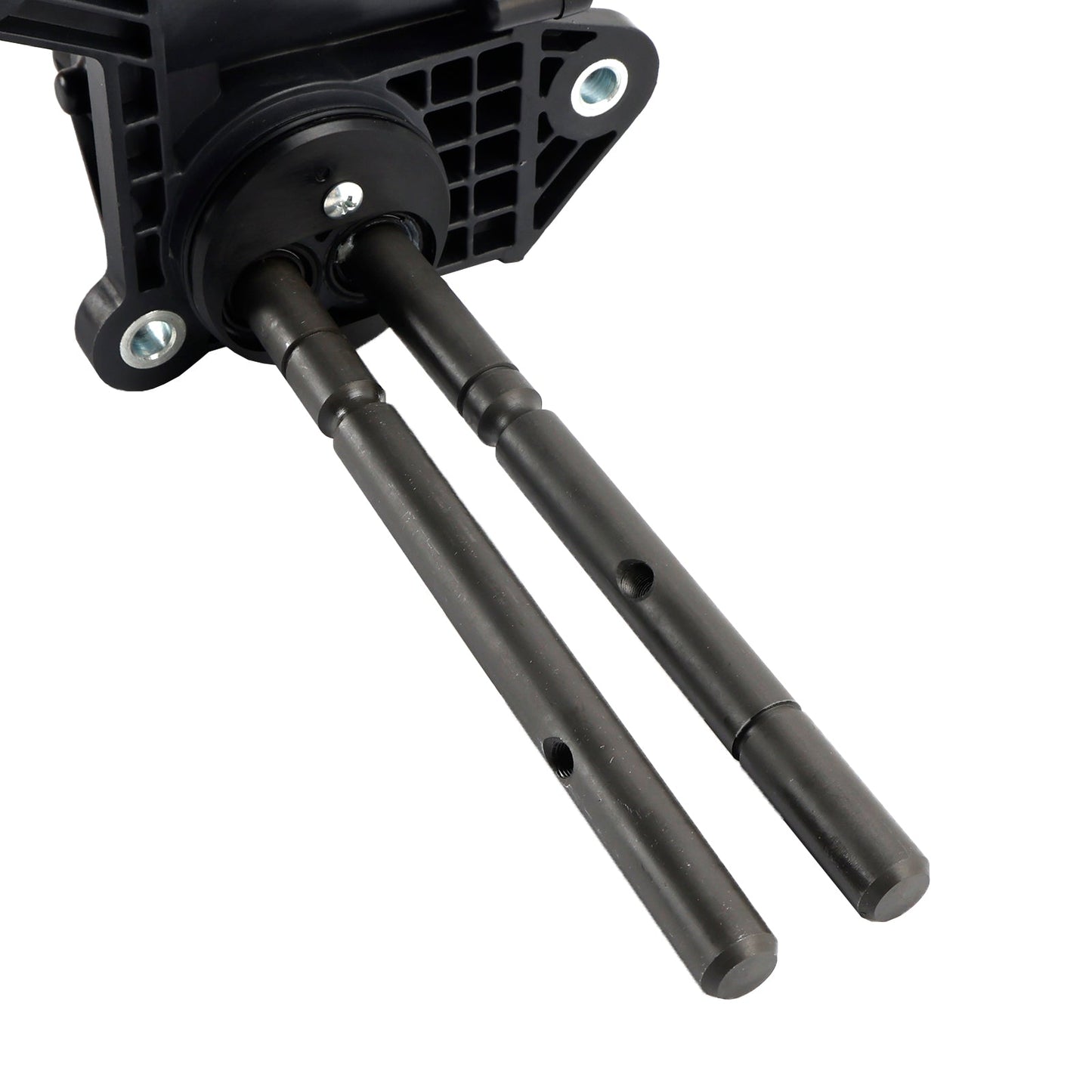 Motore della scatola di trasferimento per Toyota Land Cruiser Lexus GX460 36410-60093 600-493