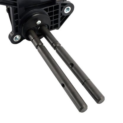 Motore della scatola di trasferimento per Toyota Land Cruiser Lexus GX460 36410-60093 600-493