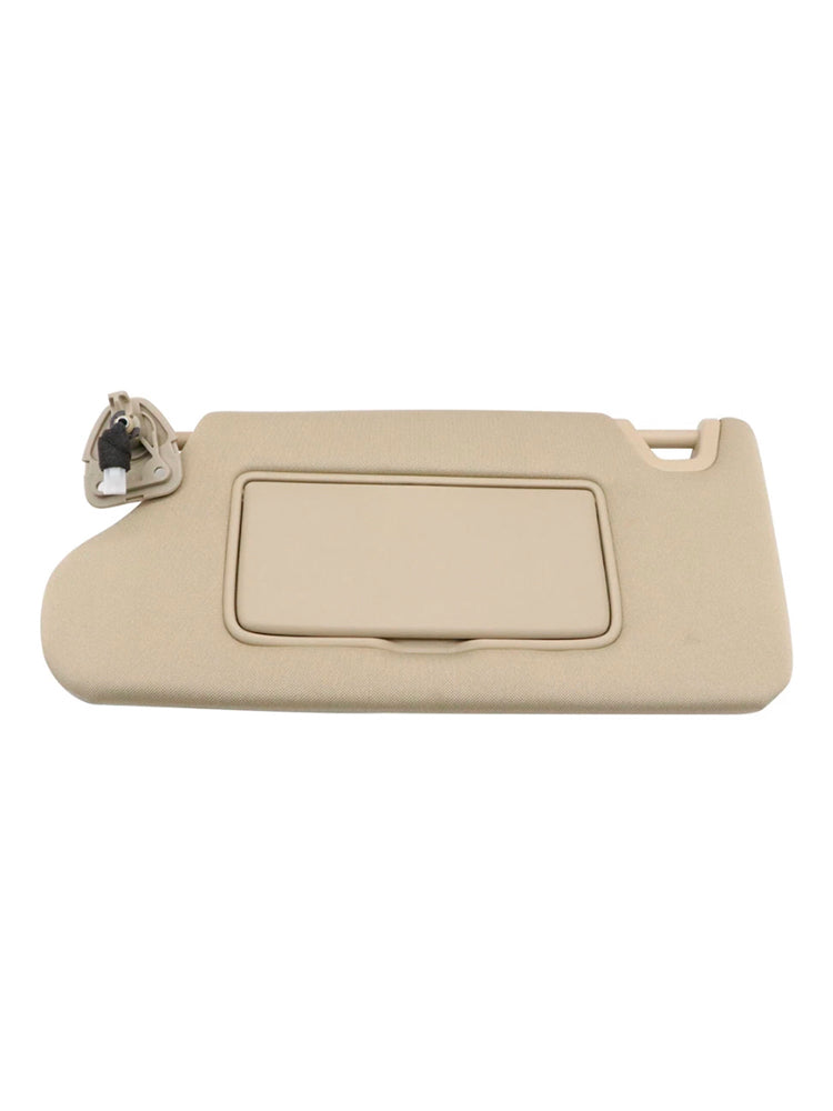 Visiera parasole lato guida Nissan Altima Veige 2013-2018 964013TA2A