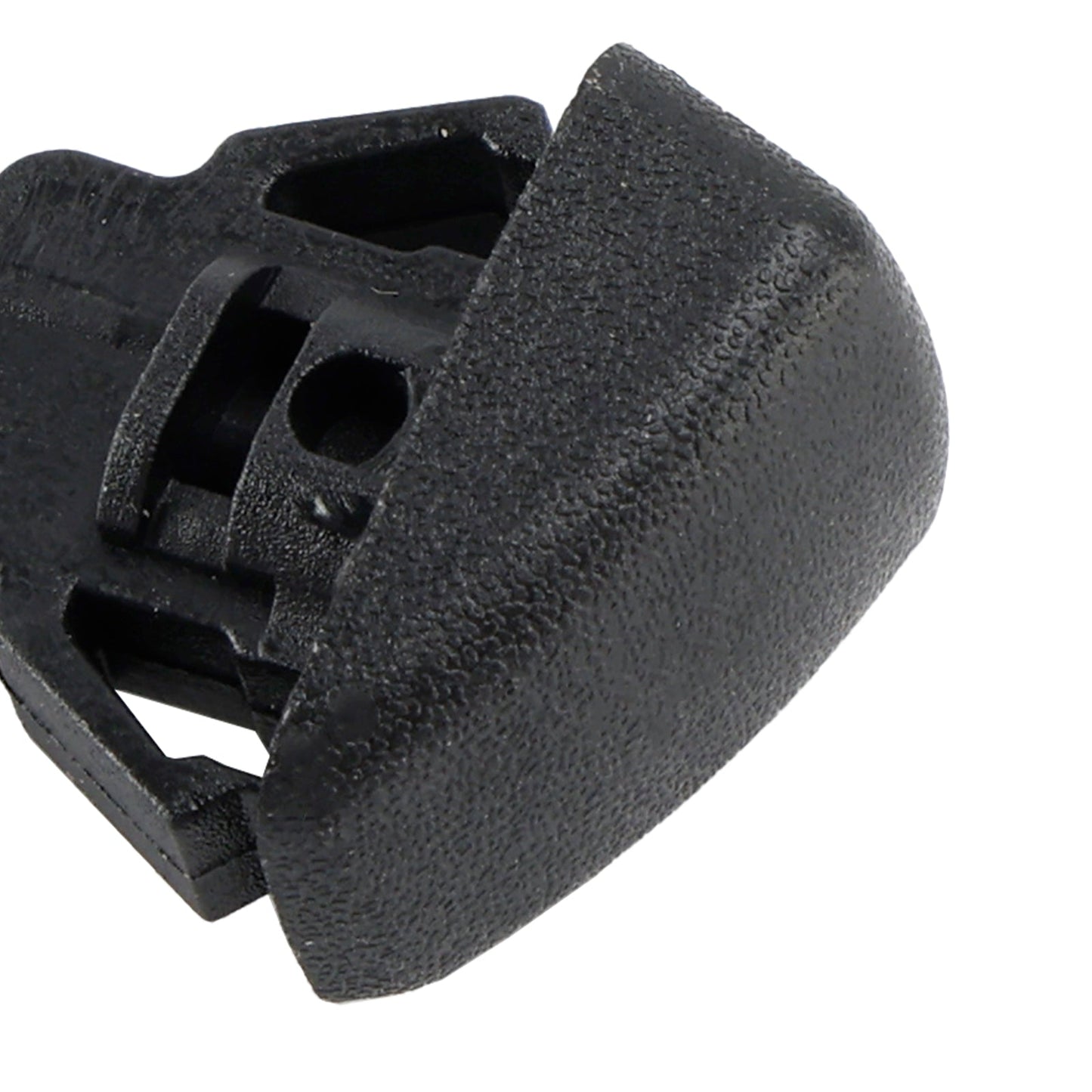 2 ugelli lavavetro 23181646 per Chevrolet Silverado 1500 2014-2019