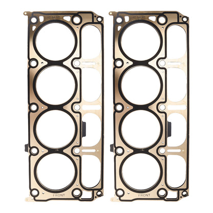 Kit di revisione motore per punterie albero a camme per Chevrolet Express 1500 non A-FM (anni 2015-2020) - Codice articolo: 17122490