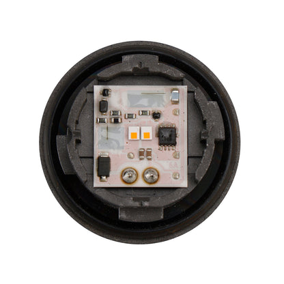 Moduli LED indicatori di direzione LEDMK-07 13,5 V 7,8 W 7-2 pin per XINGYU