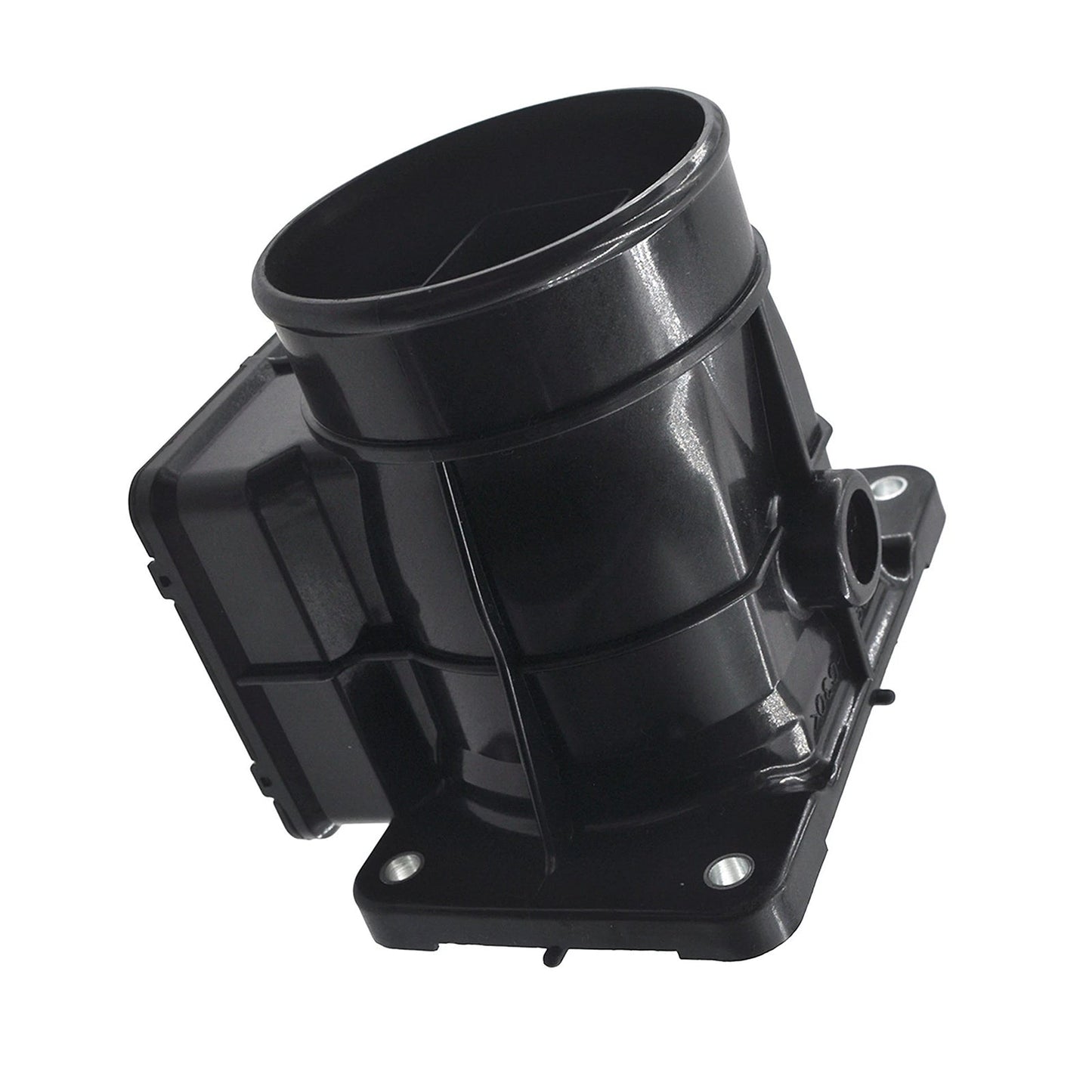 Sensore del misuratore di flusso d'aria di massa E5T08171 per Mitsubishi Lancer 2.0L Montero Sport