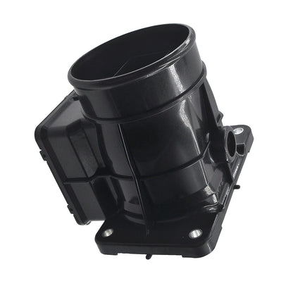 Sensore del misuratore di flusso d'aria di massa E5T08171 per Mitsubishi Lancer 2.0L Montero Sport